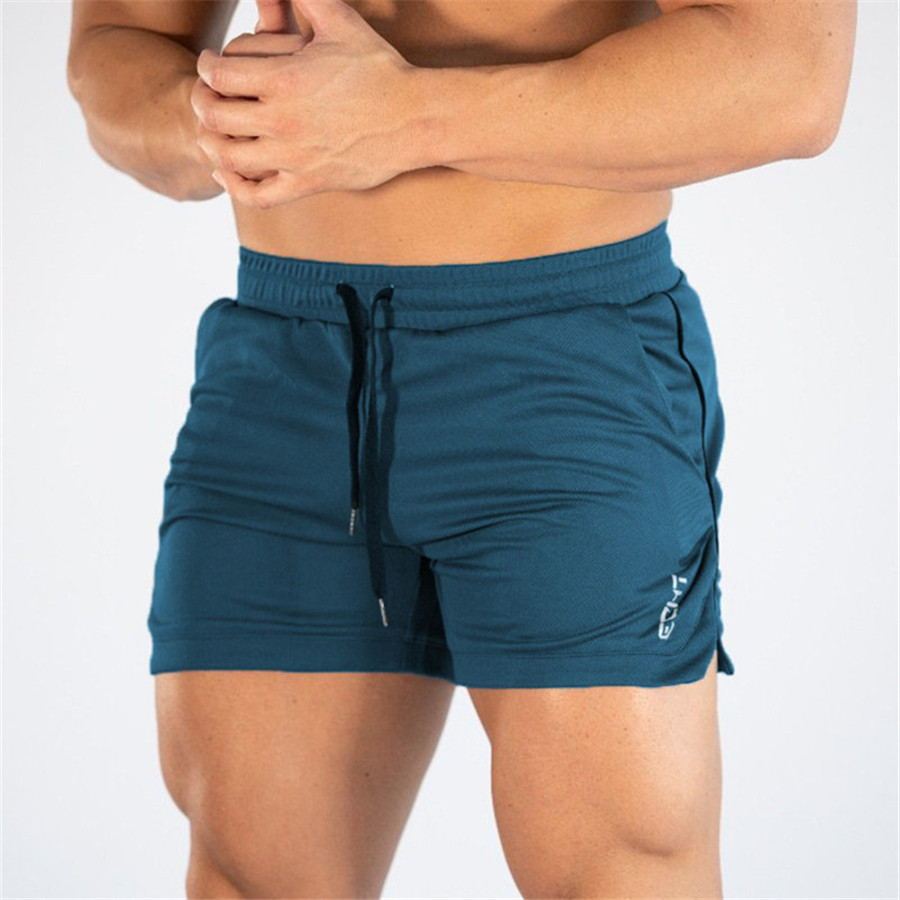 Herr Fitness Bodybuilding Shorts