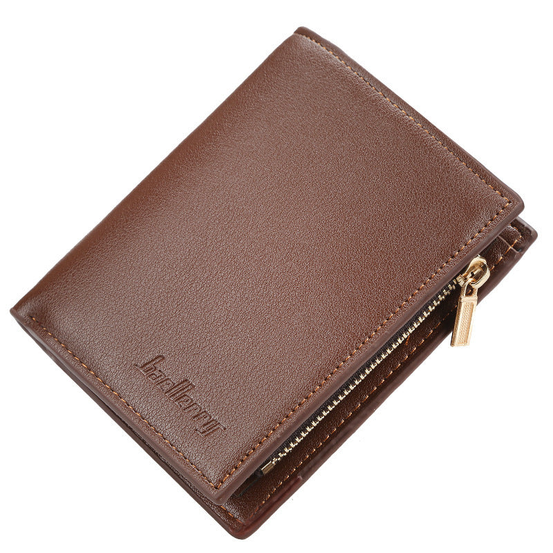 Portefeuille multi-cartes