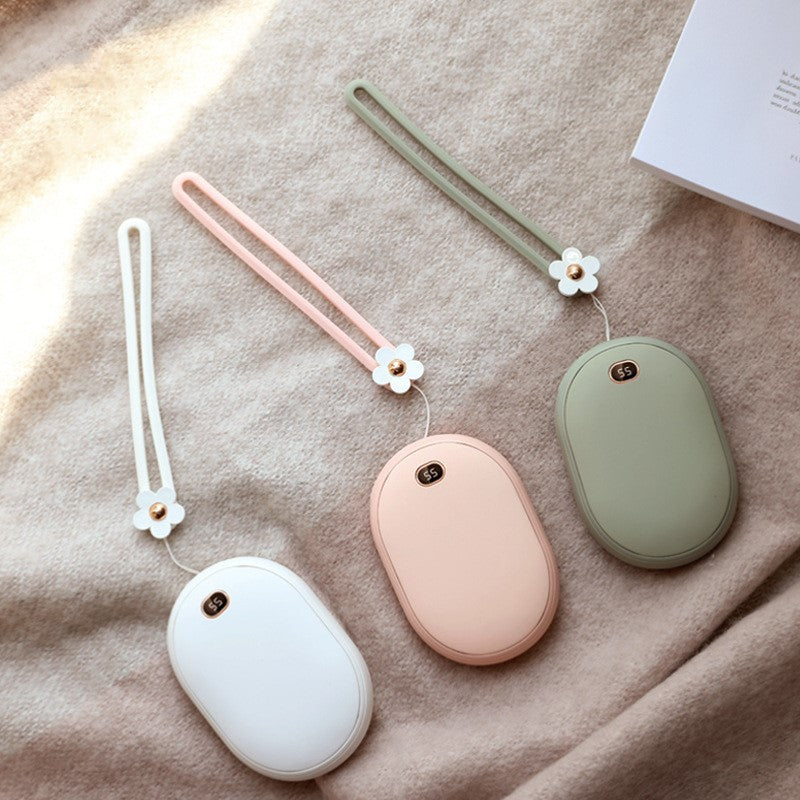 Mini powerbank powerbank