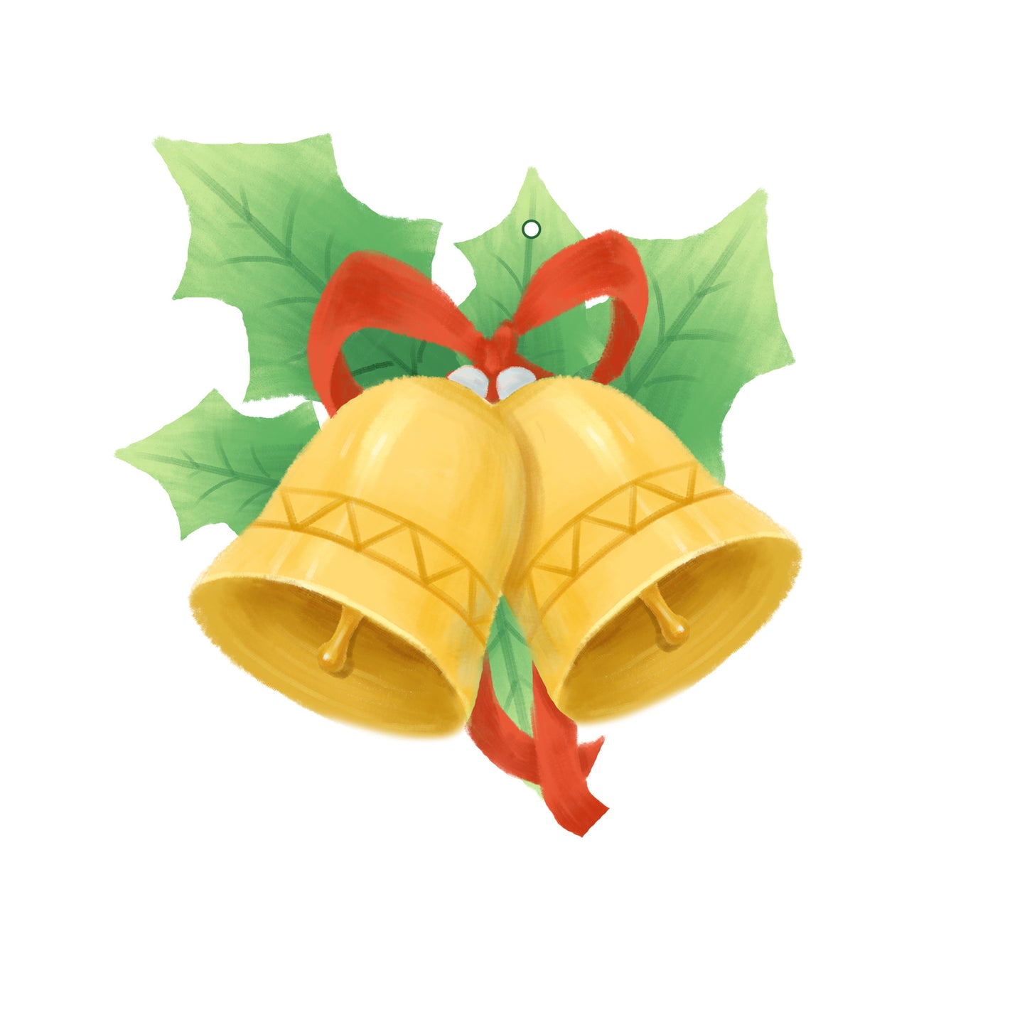 Pendentif de voiture de décoration de noël, ornement suspendu, décoration de maison, pendentif de décoration intérieure