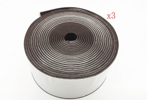 Kitchen Waterproof and Mildew-proof Tape Wall Corner Joint Protection Sticker Anti-collision Strip