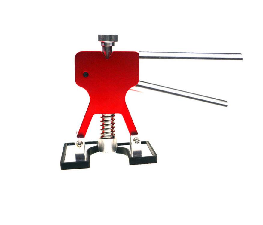 Car Repair Tool Hand Tool Set