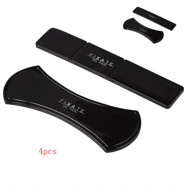 Plaques de gel multifonctions (paquet de 2)