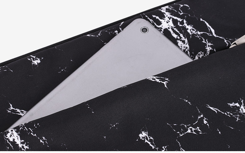 Digitaltryck Laptopfodralfodral