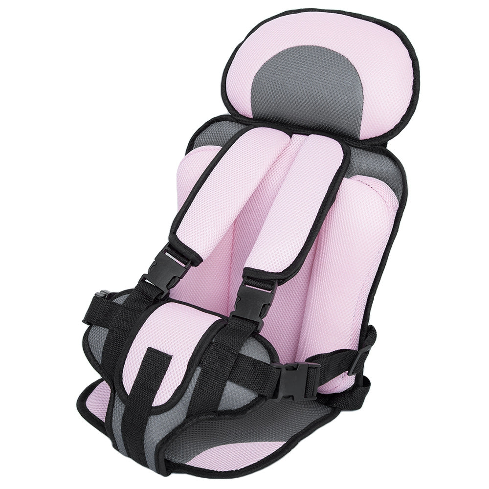 Siège de sécurité pour bébé Siège de sécurité portable pour bébé