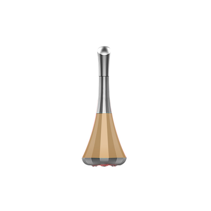 Instrument de beauté du visage