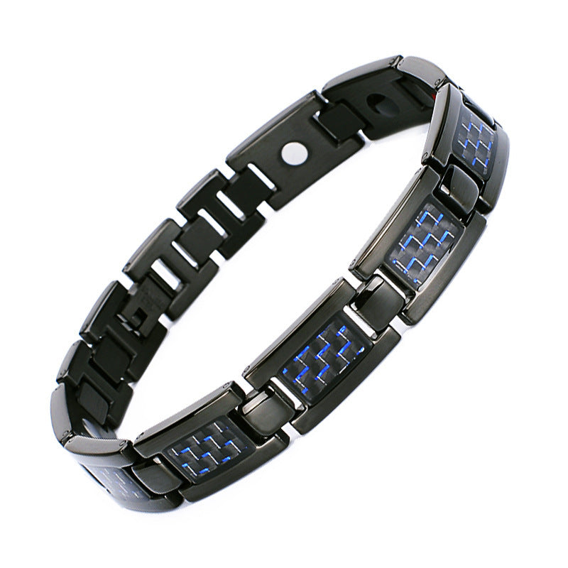 Bracelet en titane