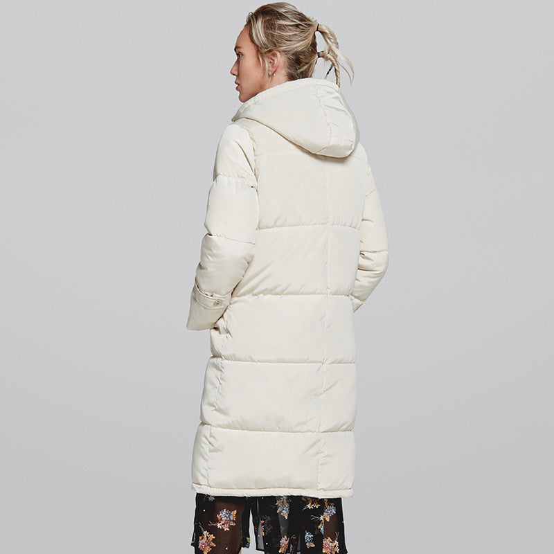 Hicken Varma kvinnor Casual vêtements