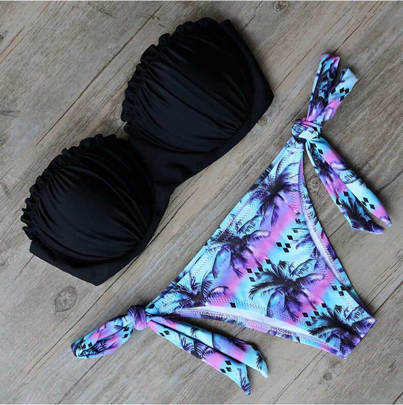 Professional Speed Sell Bikini - Premium Materials (Manual Measurement, High-Quality Construction, Stylish Design, Comfortable Fit, Durable Performance)
