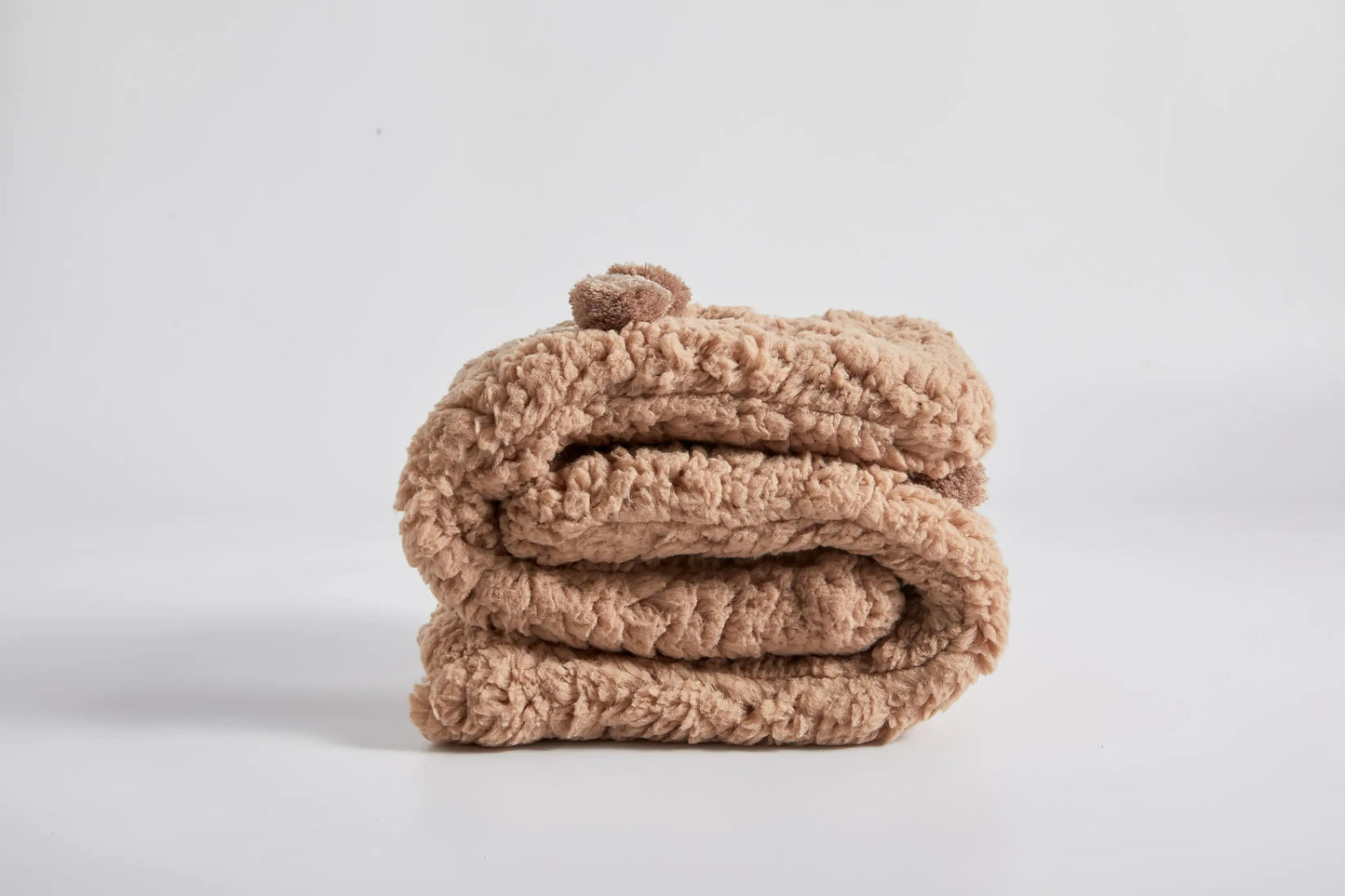 Tecknat golv Vinter Tjock Polyester Fleece Fluffig Mikrofiber Dam Fuzzy Strumpor Rolig Fuzzy Dog Tofflor Strumpor För Kvinnor Söt Fluffig Tjock Varm Vinterstrumpor Mikrofiber Mjuk Hemstrumpor Julklapp