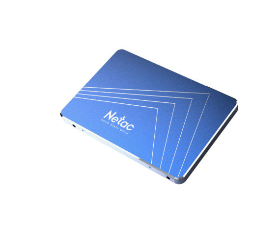 Ultra Light-serien 60G 120G 240G 480G SSD-disk N500S-datorhårddisk