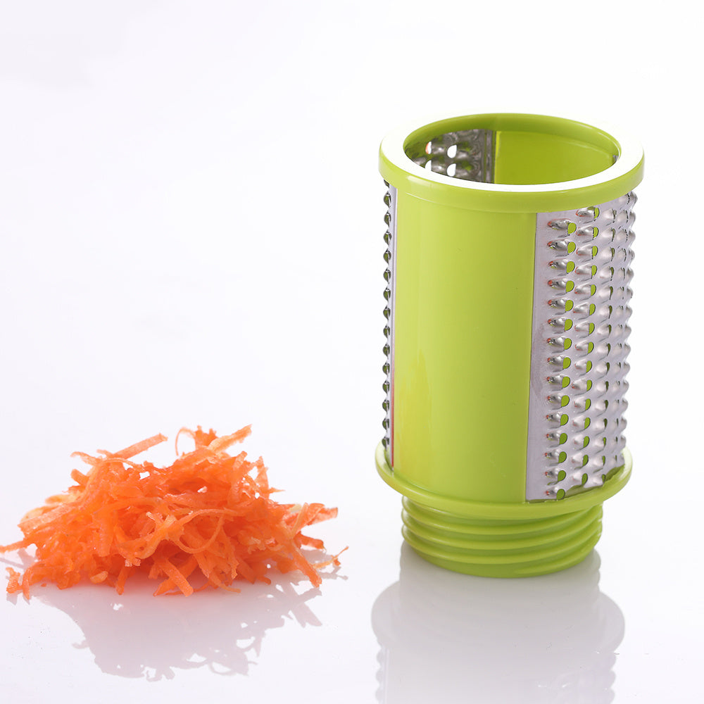 Kitchen Wire Slicer - Multi-Function Vegetable Cutter