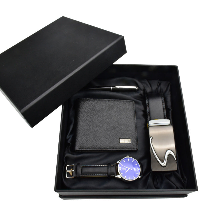 Coffret homme