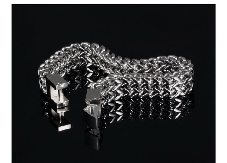 N790 Armband