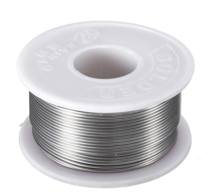 Kena Brand Lead-Free Solder Wire
