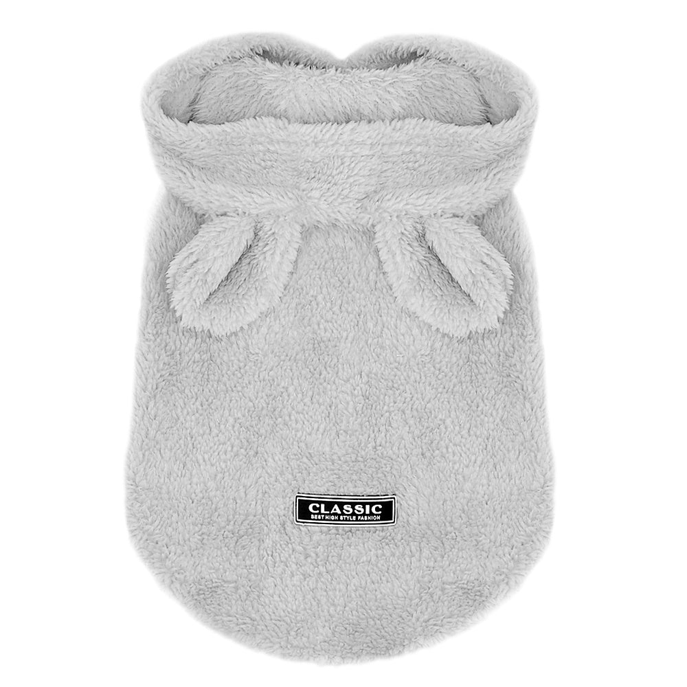 Vêtements pour chiens