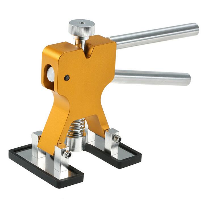 Car Repair Tool Hand Tool Set