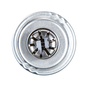 Tondeuse électrique pour le nez et les oreilles, pour hommes et femmes, outil de rasage, soins du visage