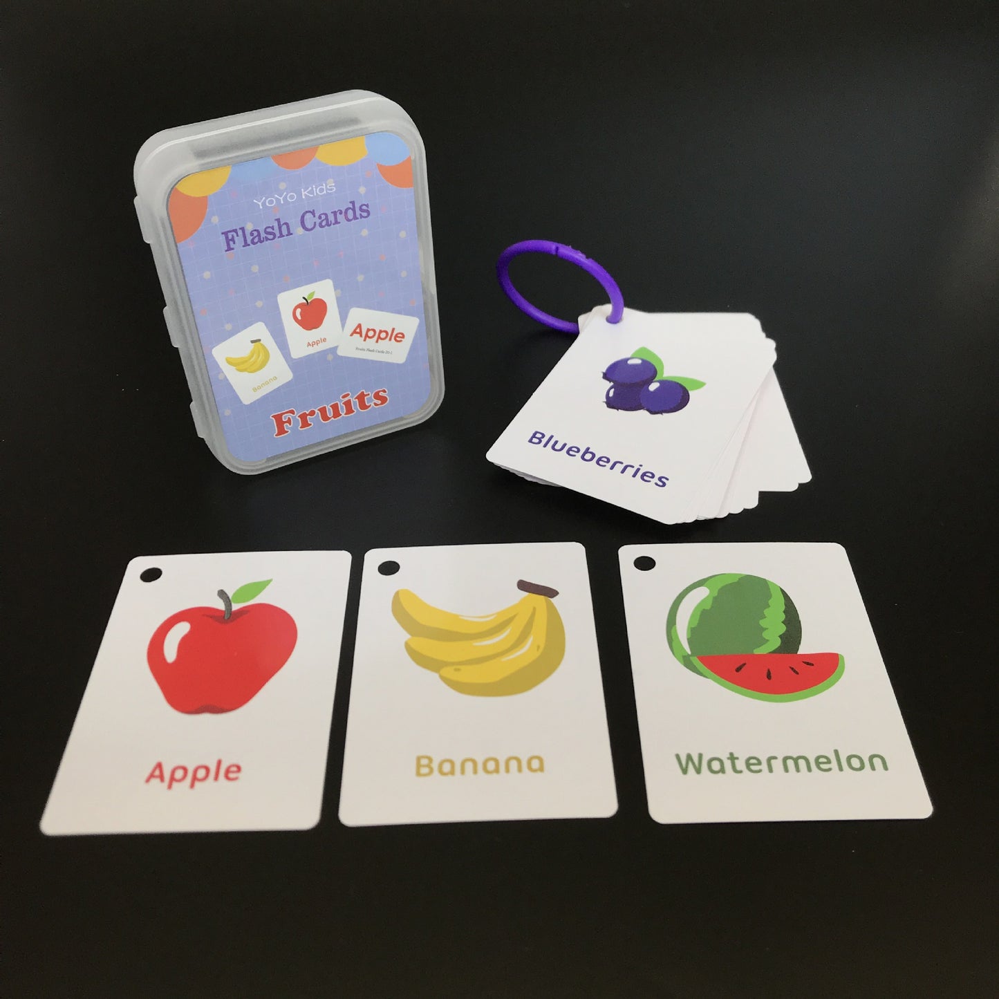 Éducation et apprentissage de la petite enfance