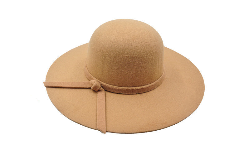 Hats for Women