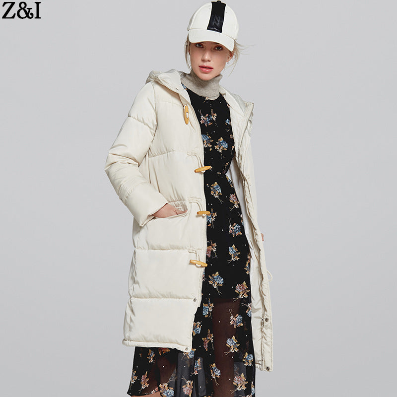 Hicken Varma kvinnor Casual vêtements