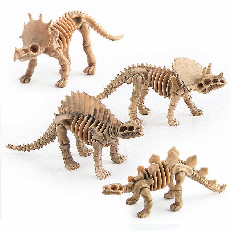 Jouets éducatifs pour enfants