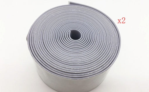 Kitchen Waterproof and Mildew-proof Tape Wall Corner Joint Protection Sticker Anti-collision Strip