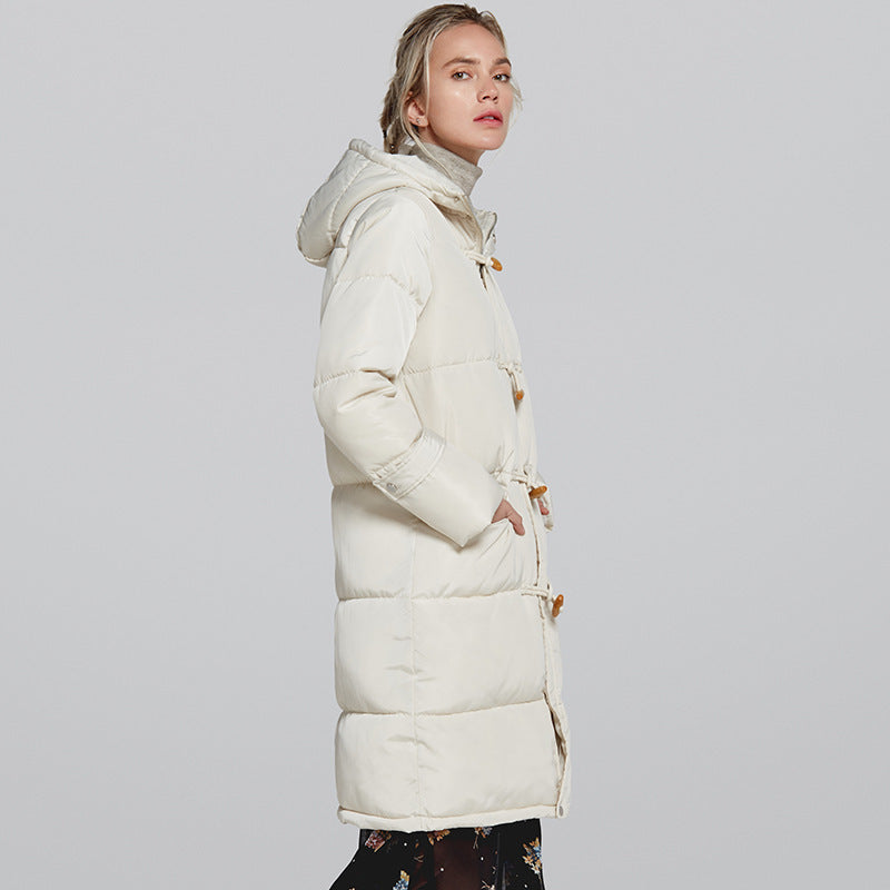 Hicken Varma kvinnor Casual vêtements