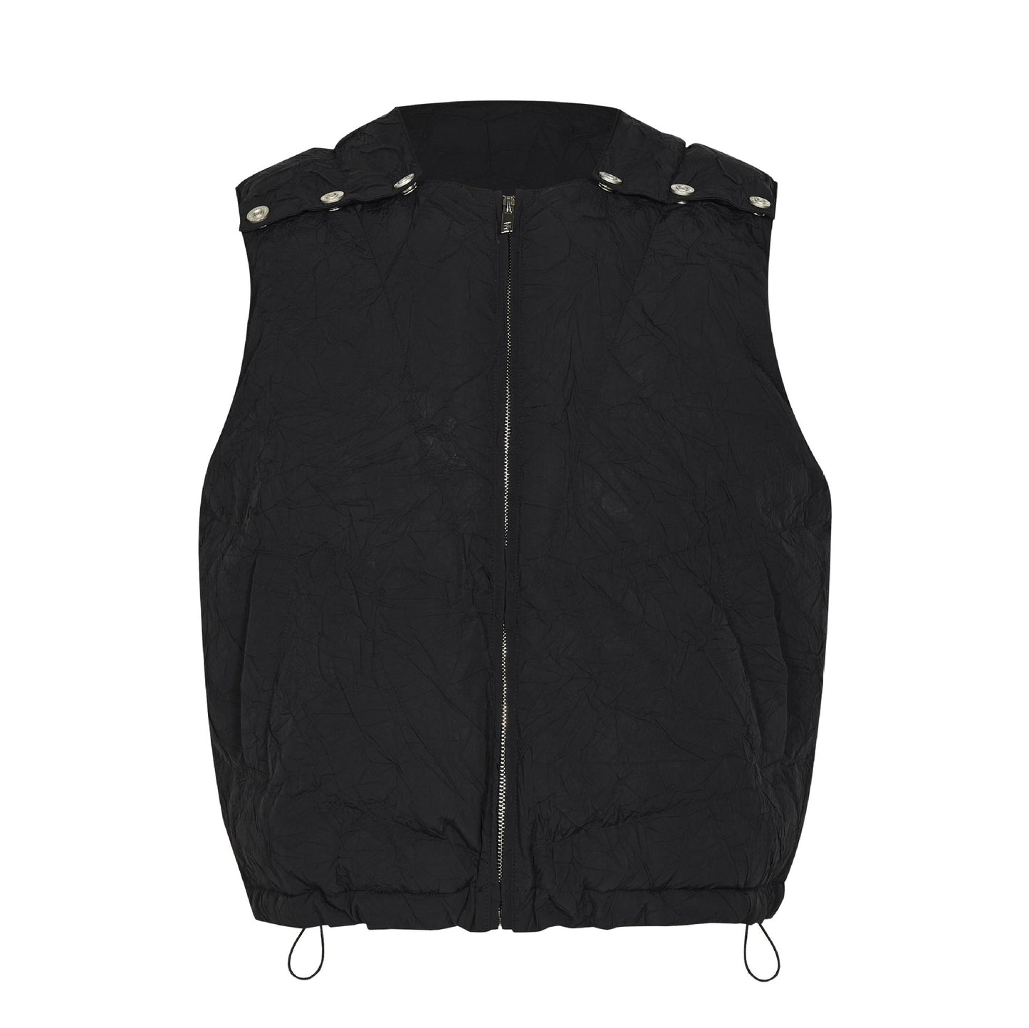 Veste chaude pour hommes et femmes