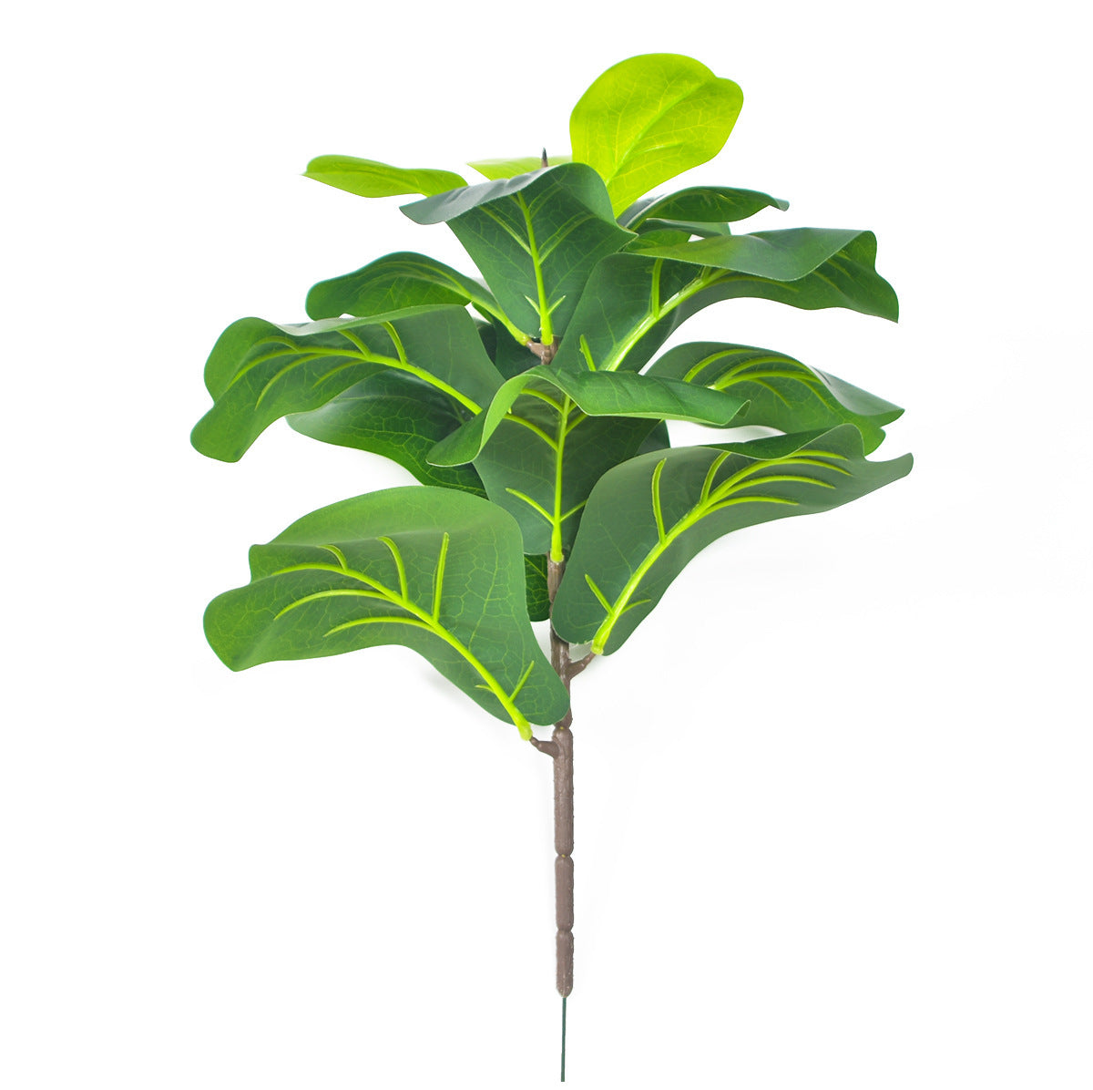 Nordic Style Potted Plants And Green Plants For Home Decoration