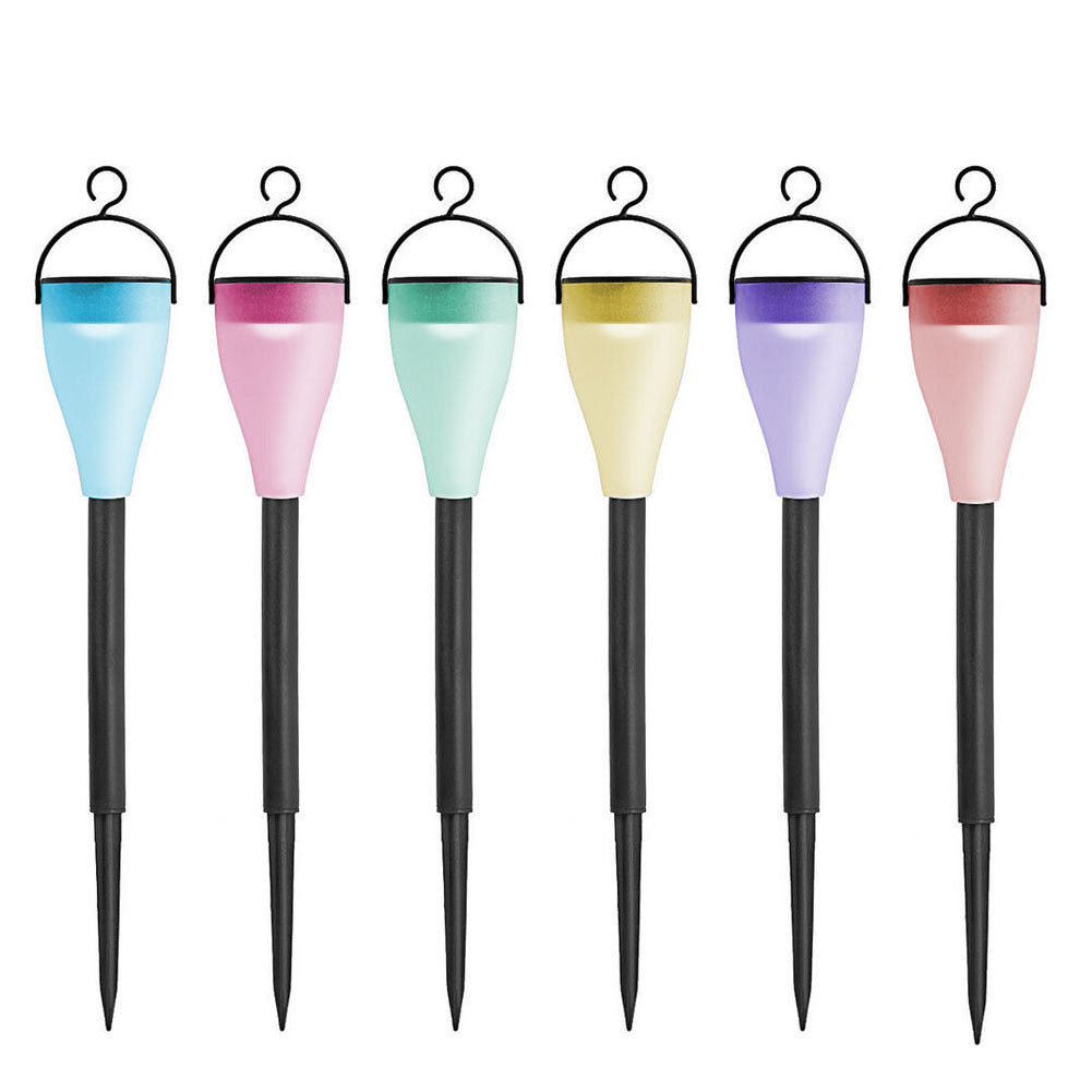 Smart Bulb E27 LED RGB Wireless Music LED Lamp Bluetooth Color Changing Bulb App Control Android iOS Smartphones