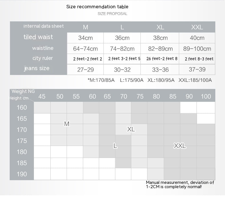 Slip de bain sexy en maille pour hommes