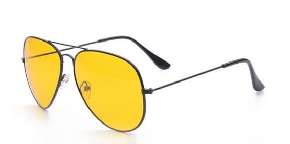 Lunettes de soleil lunettes de soleil hommes et femmes
