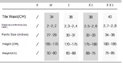 Funny Cartoon Printed Boxer Swimming Trunks Men