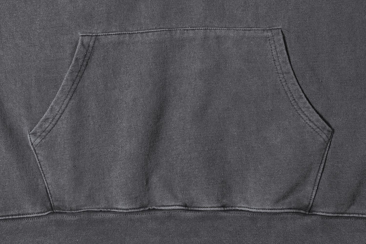 Vintage Embroidered Hoodies - Premium Quality
