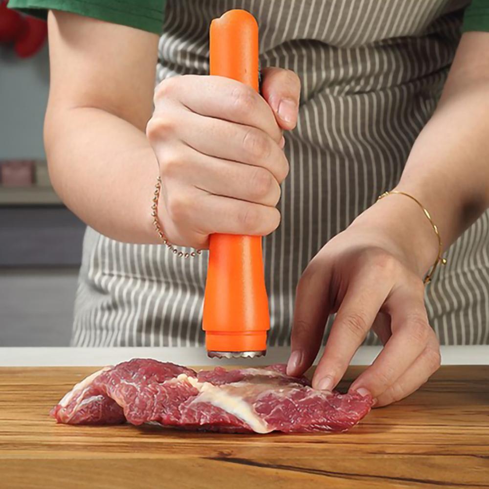 Ustensiles de cuisine multifonctionnels
