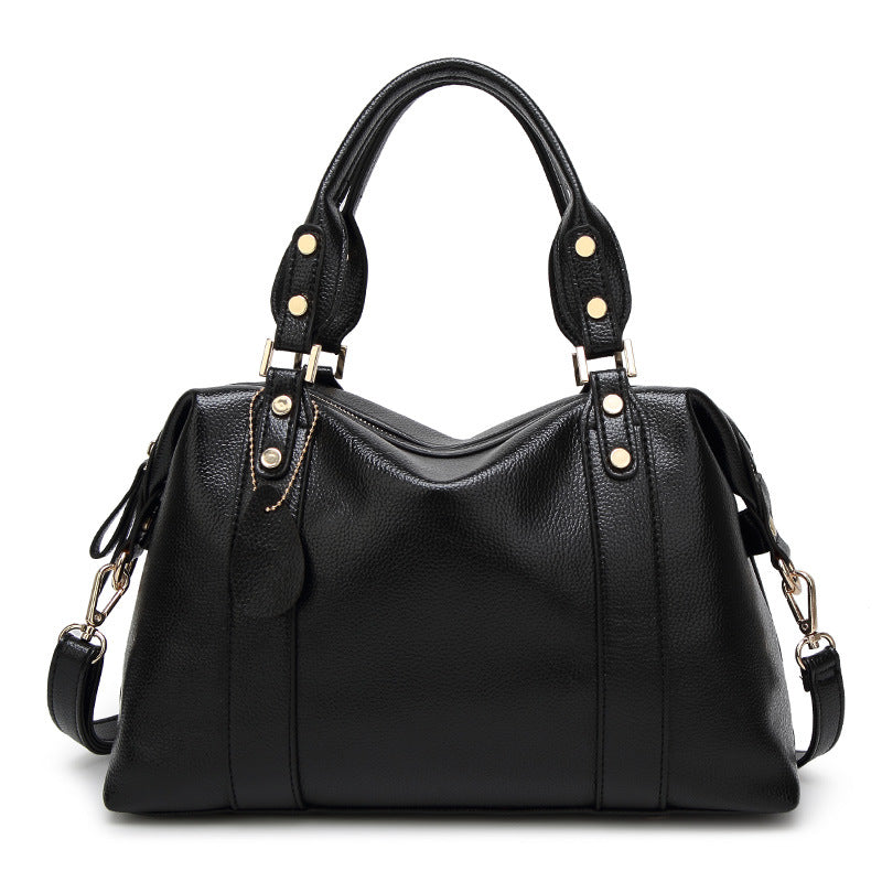 Mode femmes sacs dames sacs à main sac à bandoulière sac à main