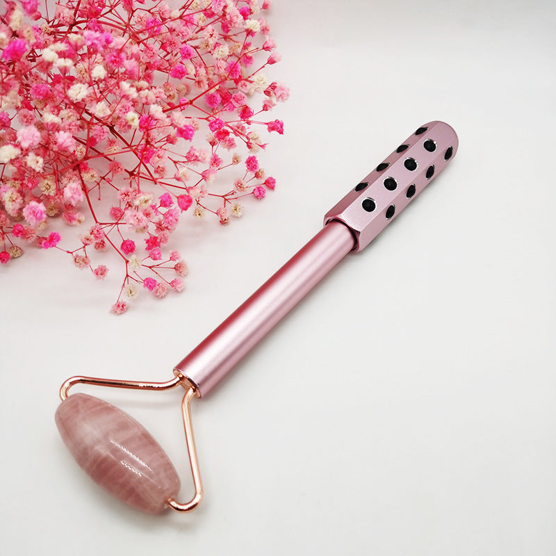 Massager hälsovård