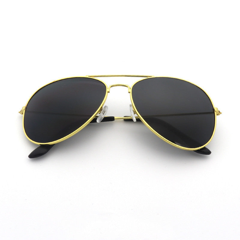 Lunettes de soleil lunettes de soleil hommes et femmes