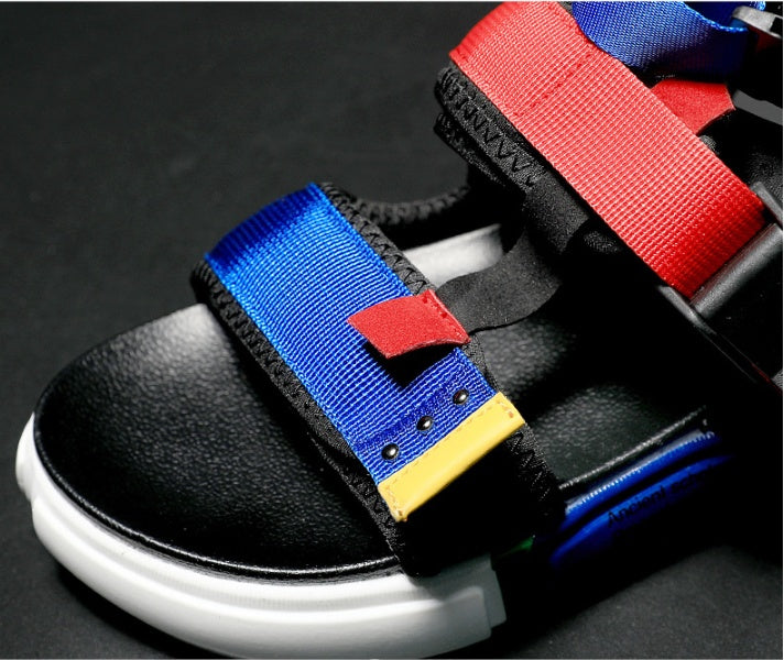 Summer Sports Beach Sandals