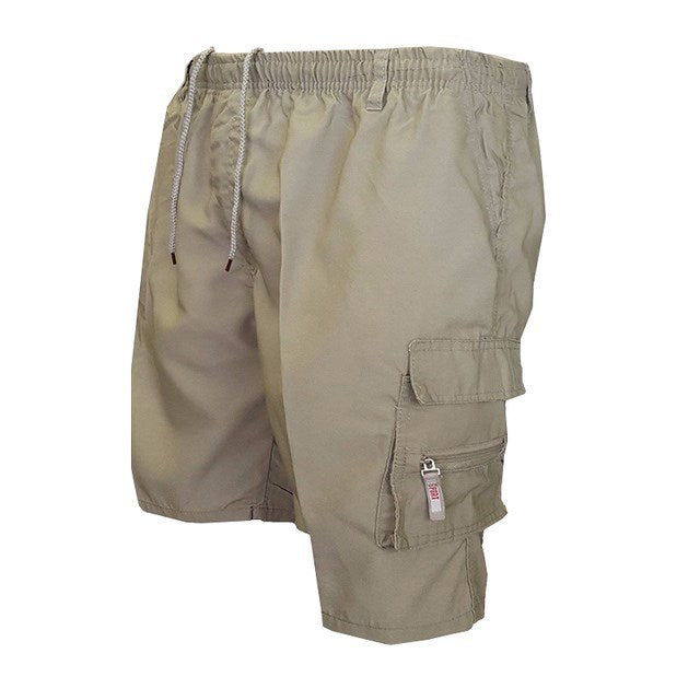 Shorts pour hommes été hommes Sweat pantalon court pantalon court de sport