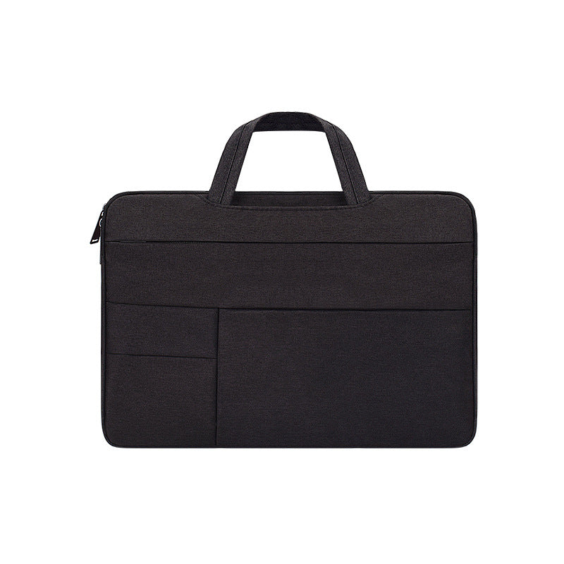 Sac intérieur pour sac d'ordinateur