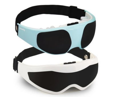 Eye Massager - Professional Eye Care Beauty Device