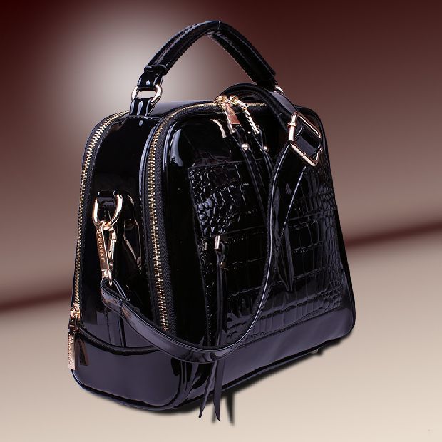 2021 New Winter Fashion Leather Handbag Crossbody Shoulder Bag Messenger Bag