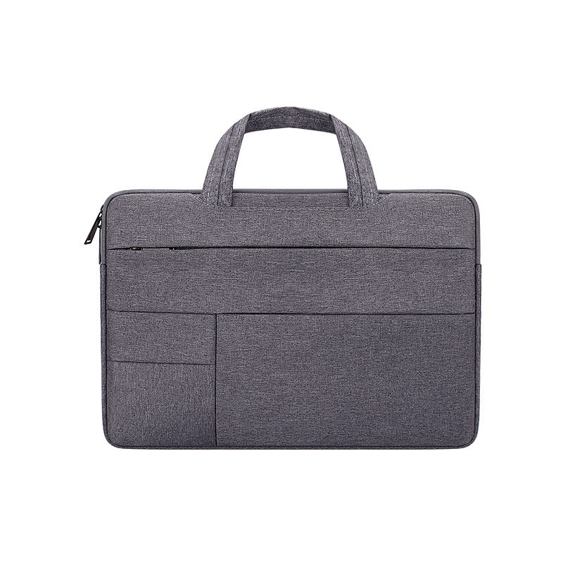 Sac intérieur pour sac d'ordinateur