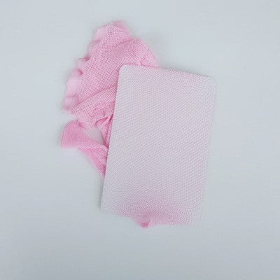 Hot Rea Kvinnor Dam Sexiga Stora Grid Strumpor Strumpbyxor Kvinna Höga elastiska Strumpbyxor Mesh Nätstrumpor
