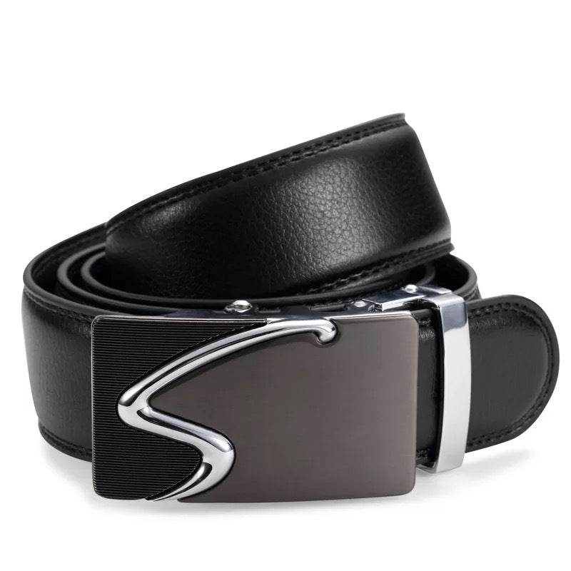 Coffret homme