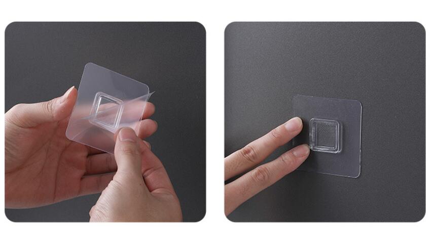 Distributeur automatique de dentifrice