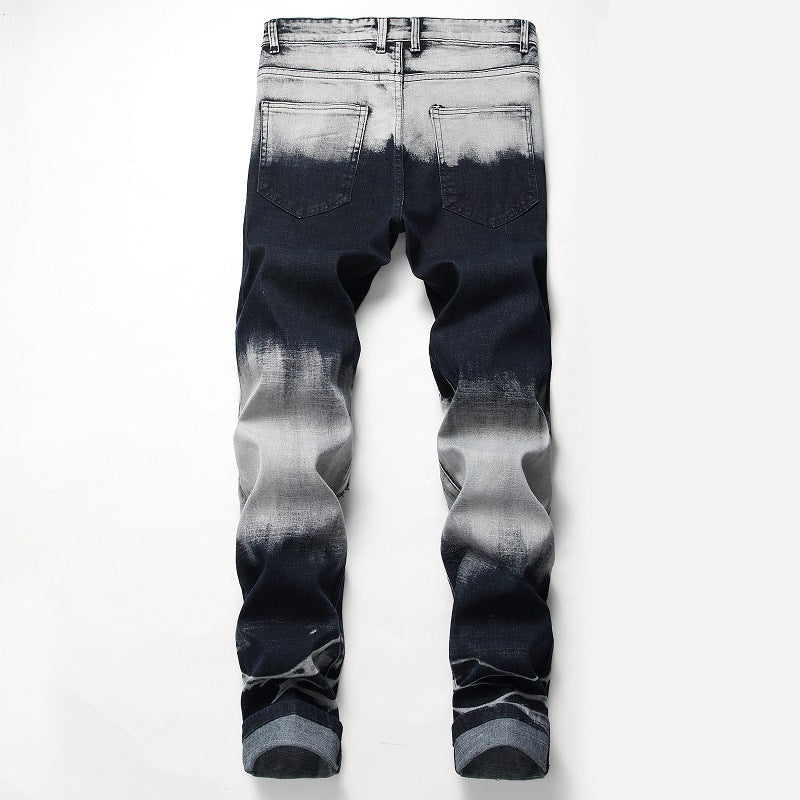 Herrjeans