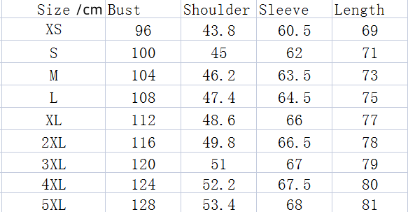 Nouveau costume pour hommes, vêtements pour garçons d'honneur